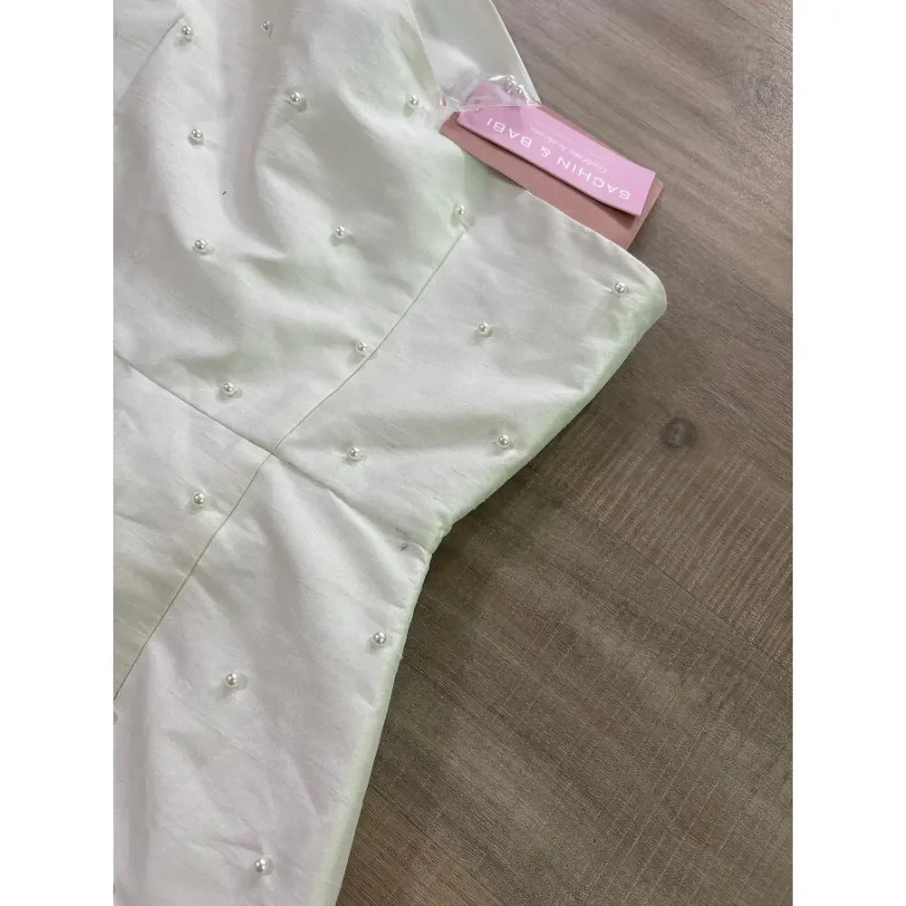 Sachin + Babi brand new